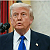 Post: The White House has pushed back after reports that US President Donald Trump was told in May that he...