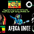 Post: Reggae Music Is A High-Potency And A Heavy Duty Spiritual Vehicle Built To Take The Message Of...