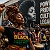 Post: #power #PRIDE #culture #Legacy