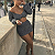 Post: #ILoveBlackWomen