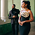 Post: #BlackAndStrong