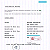 Post: ๐๐๐๐๐๐๐ ๐๐๐๐๐๐๐๐!!๐๐๐...