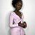 Post: #ILoveBlackWomen
