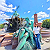 Post: Berlin Germany ๐ฉ๐ช