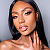 Post: #ILoveBlackWomen