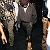 Post: #lifestyle #CelebrityNews #music