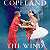 Book Suggestion: The Wind at My Back: Resilience, Grace, and Other Gifts from My Mentor, Raven Wilkinson