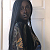 Post: #ILoveBlackWomen