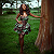Post: