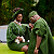 Post: