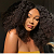 Post: #ILoveBlackWomen