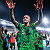 Post: We are the Nigerian players ✅✅✅✅✅✅✅