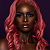 Post: #iloveblackwomen