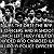 Challenge: How Well Do You Know The Black Panther Party