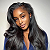 Post: #iloveblackwomen