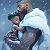 Post: #BlackAndStrong
