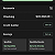 Post: we need a receiver of USDT, serious receiver needed Binance/Coinbase/trust wallet, Deal of $500...