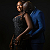 Post: #BlackAndStrong
