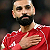 Post: ๐จ ๐๐๐๐๐๐๐๐: Mo Salah spoke directly to all his Liverpool teammates to...