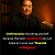 Post: 3 Powerful Quotes that will impact you positively.