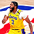 Challenge: Name the NBA Player