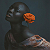Post: #iloveblackwomen