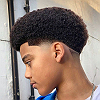 Wan Lee