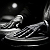 Question: Give thanks for the powerful and soulful music🙏🏾Does Music Lovers have a radio station or...