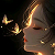 Post: have a nice day