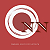 Podcast/Radio Show: Reggae@Its Best On ONN