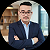 Post: CASH FLOW QUADRANT ๐is a book written by Robert Kiyosaki, which explores different ways to...